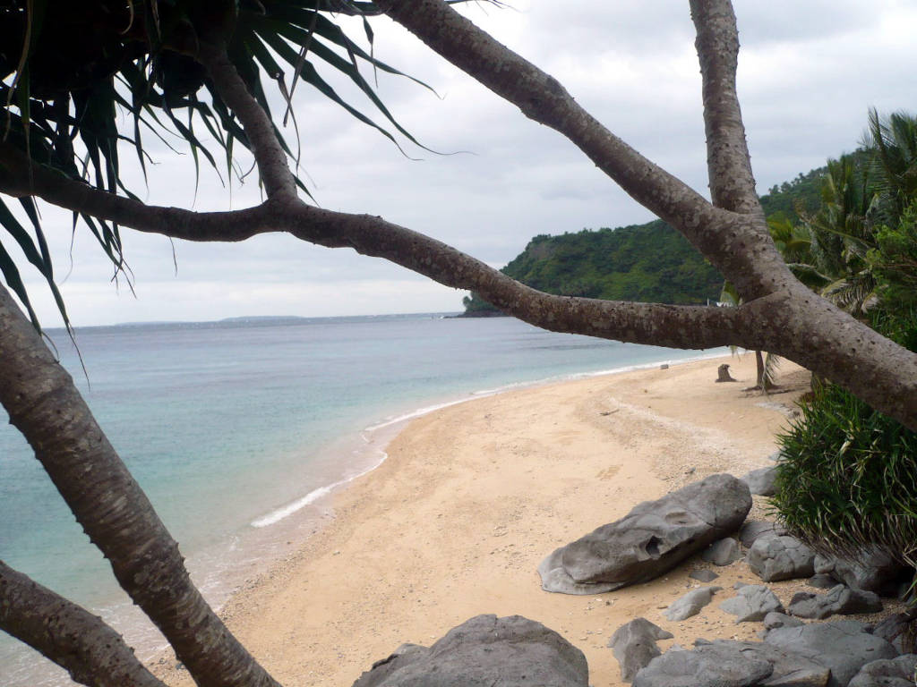 Romblon Province Galleries