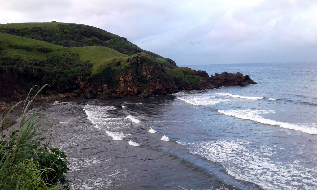 Batanes Province Galleries - Philippine Islands