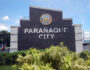 Paranaque City Galleries