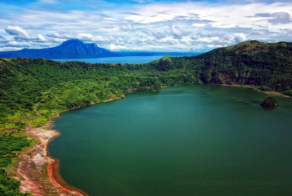 Batangas Province Galleries