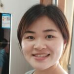 Profile picture of Elin Qiu